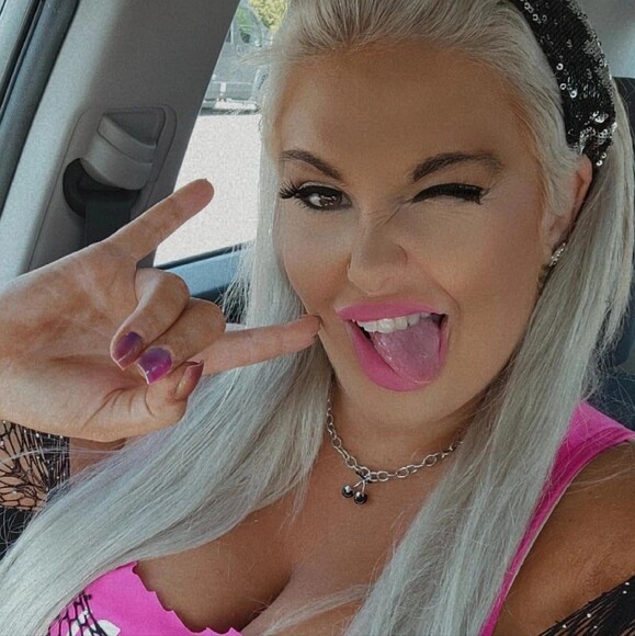 lynseyroscoe